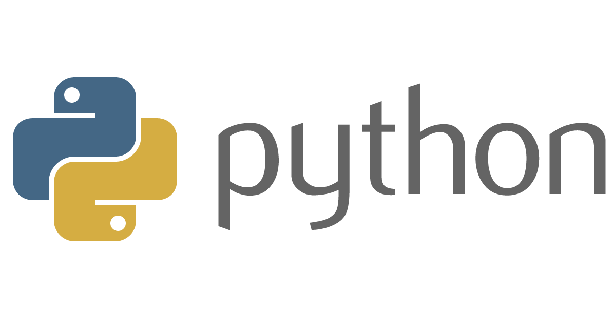 Python for Natural Language Processing with Pandas and NLTK - Research ...